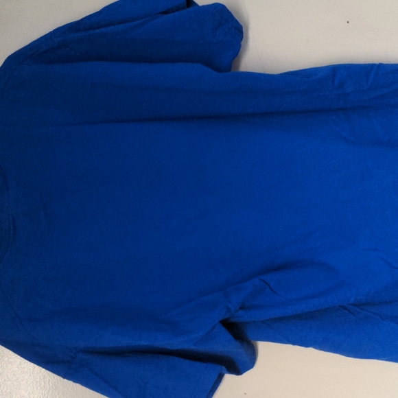 Gators Eastern Conference Champions Tee - Picture 2 of 2